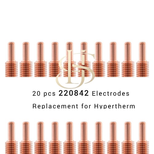 Pcs 220842 plasma cutter - pcs,
