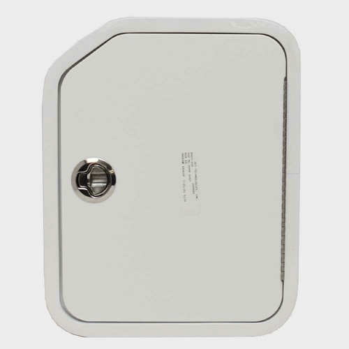 Jet tech boat door - boat,