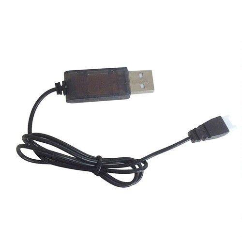 Portable usb cable for syma - cable,