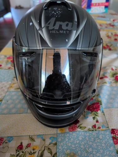 Arai vector dot snell - arai,