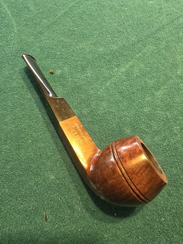 1930s kaywoodie drinkless - 1930s,