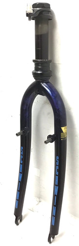 Vtg schwinn paramount - paramount, tange