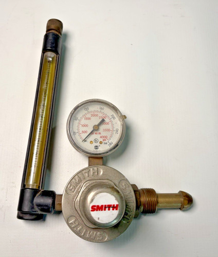 580 smith regulator - 32-30-580,