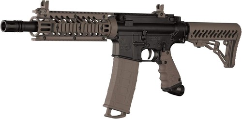 Tippmann tmc magfed paintball - tmc,