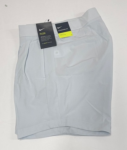 Nike women golf - nike, ace