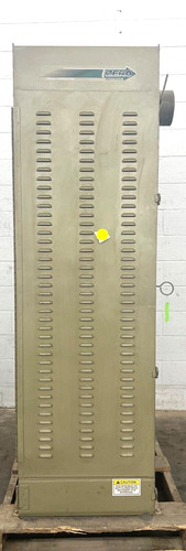 Clemco 12701 zero - clemco,