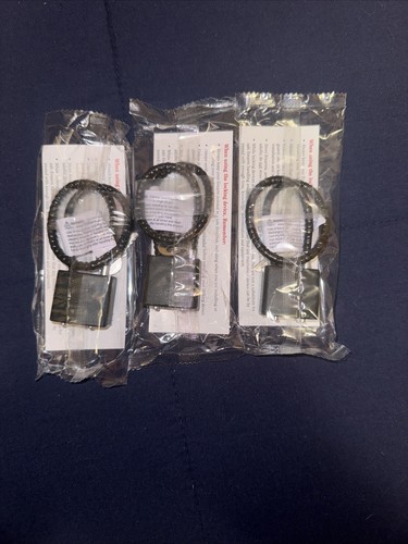 Lot gun lock ruger - lot,