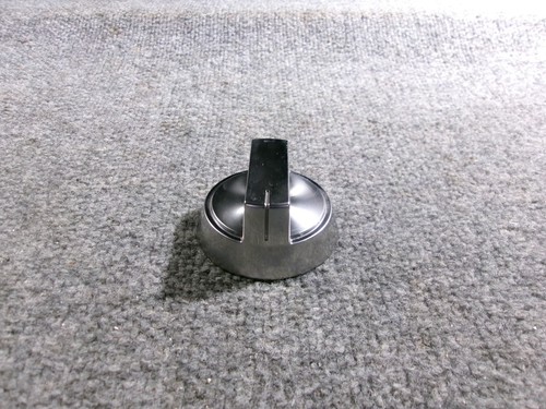 Aez75853703 range oven knob - aez75853703,