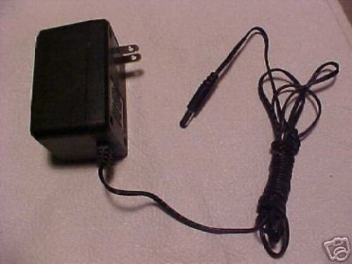 12v 500ma adapter cord for - cord,