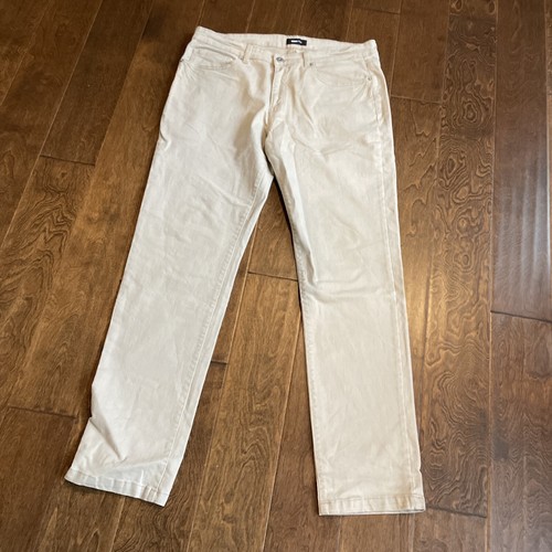 Mens novamen skinny - novamen,