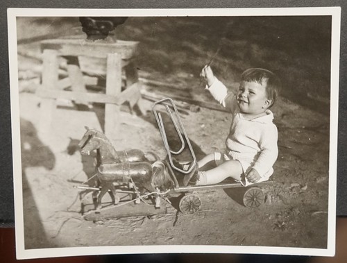 Photo bad oeynhausen child - photo,