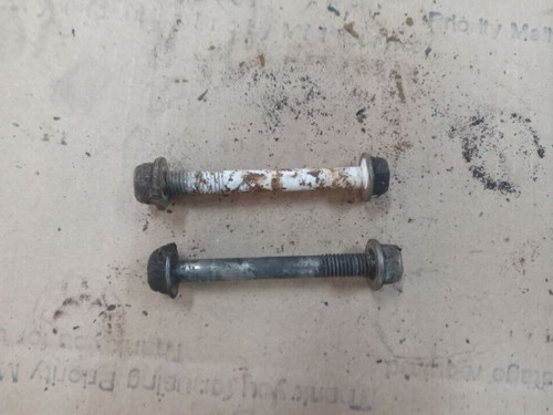 1983 suzuki alt engine - 50,