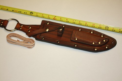 Custom bowie west virginia - bowie,