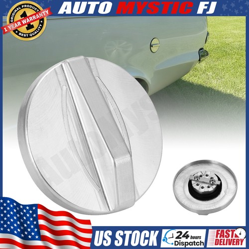 Gas cap for - gas,