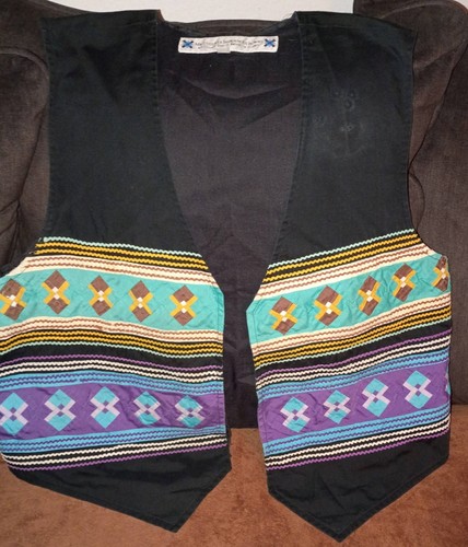 Vintage native american - vintage,
