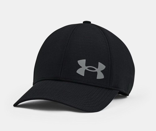 Under armour iso chill - armour, iso-chill