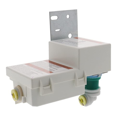 W10217917 for whirlpool - for,
