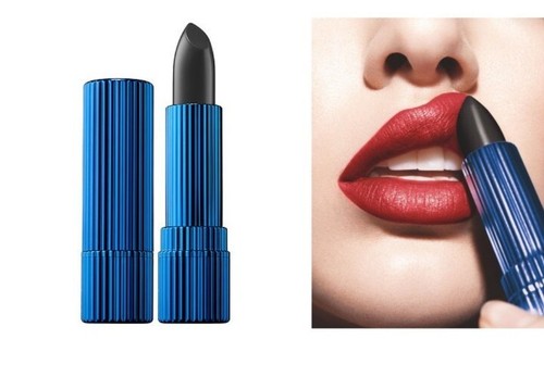 Estee lauder lip flip shade - lauder,