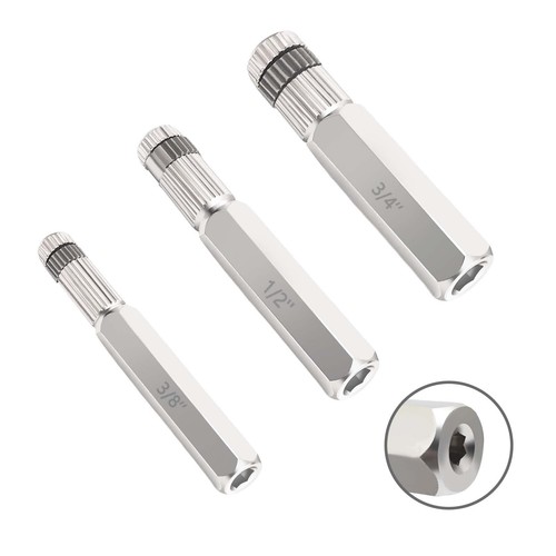 2026 upgrade 3piece internal - upgrade,