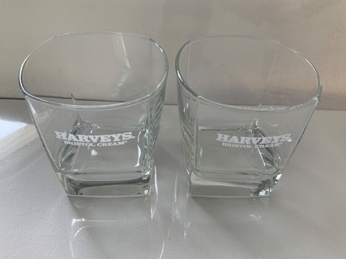 Vintage set harvey s - set, harvey's