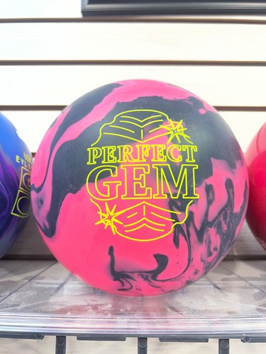 New roto grip perfect - 12-16,