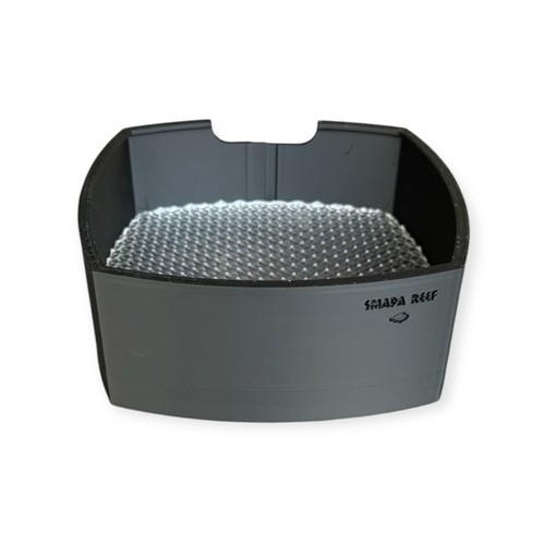 Prime diffuser - prime,