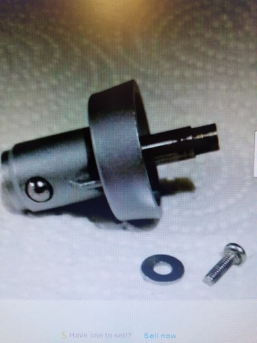 Bell howell super 8 - bell,