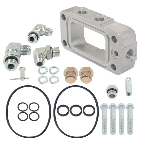 For john deere - deere, 4055