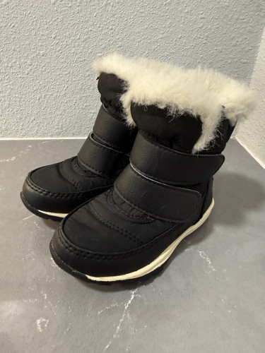 Sorel whitney strap - sorel, boots