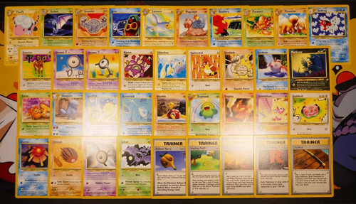 Complete - (unlimited),
