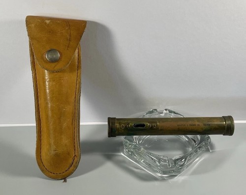 Keuffel esser brass - keuffel,