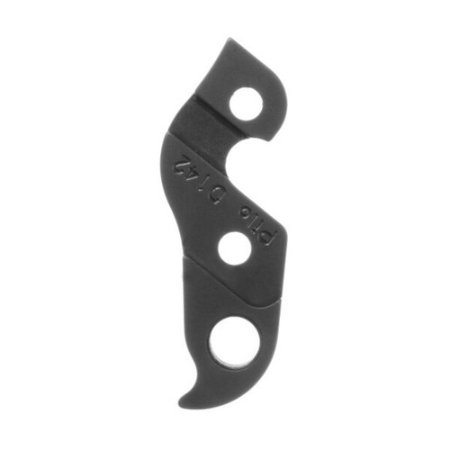 Derailleur hanger forpinarello - derailleur,