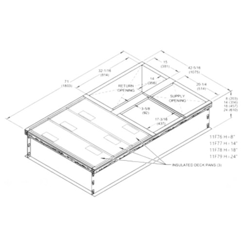 11f77 lennox hybrid - ,,
