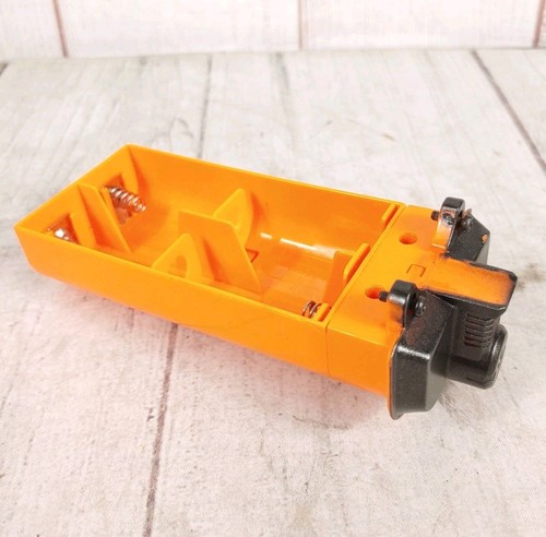 Battery tray for nerf - tray, n-strike