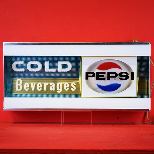 Nice pepsi cold beverages - pepsi,