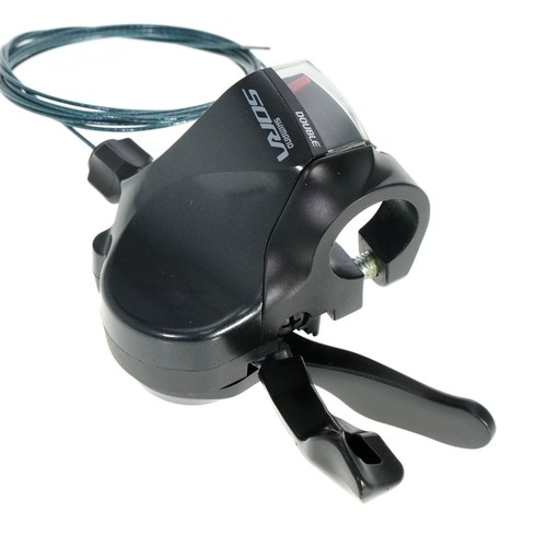Shimano sora r3000 - shimano, sl-r3000/r3030