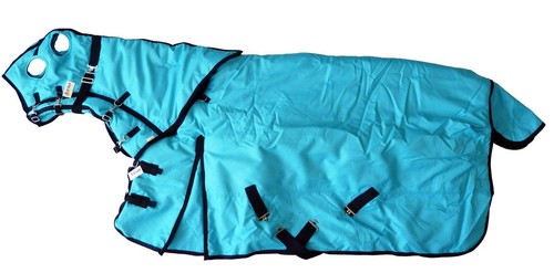 Tack 1200d waterproof - aj,