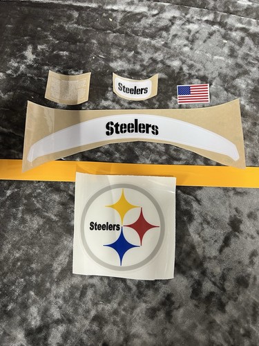 Like steelers full size - steelers,