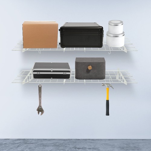 Packs heavy duty garage - heavy,