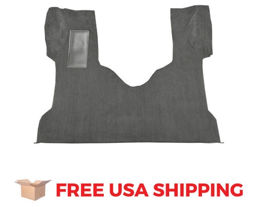 Fits 2003 2014 ford - 2003-2014,