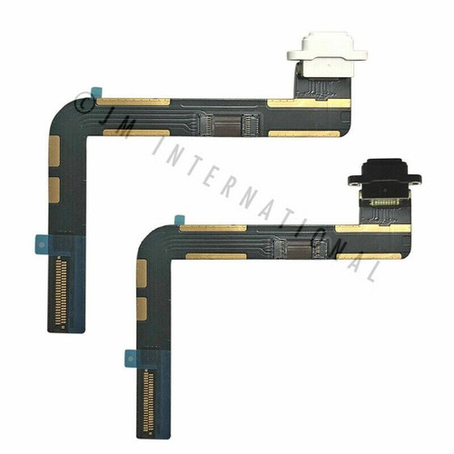 Oem ipad 7th - oem, a2197