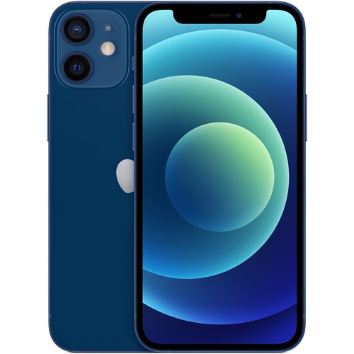 Apple iphone mini 256gb - iphone,