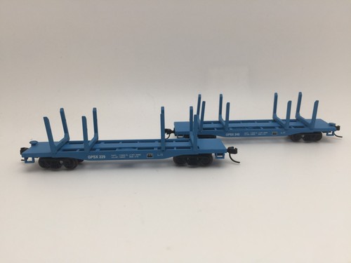 Walthers scale 932 28859 gp - scale,