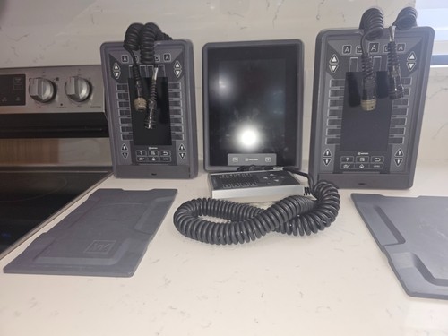 Wirtgen milling machine inch - milling,