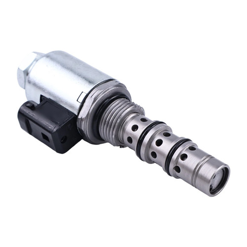 Solenoid yz150188 for john - yz150188,