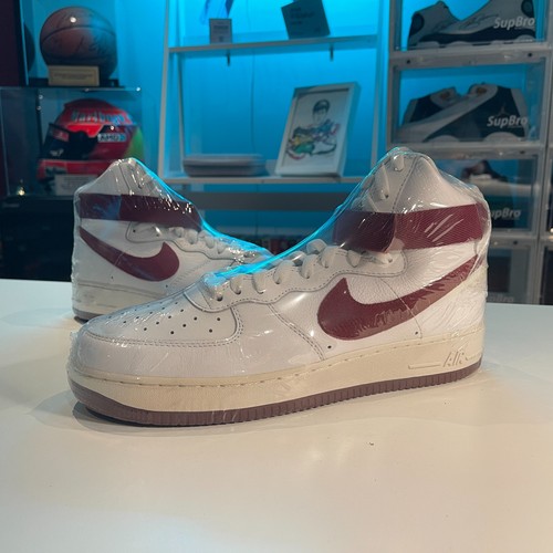 Rare 2015 nike air force - nike, 1
