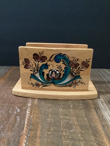 Folk art hand painted - folk,