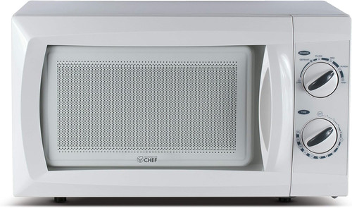 Commercial chef cubic foot - commercial,