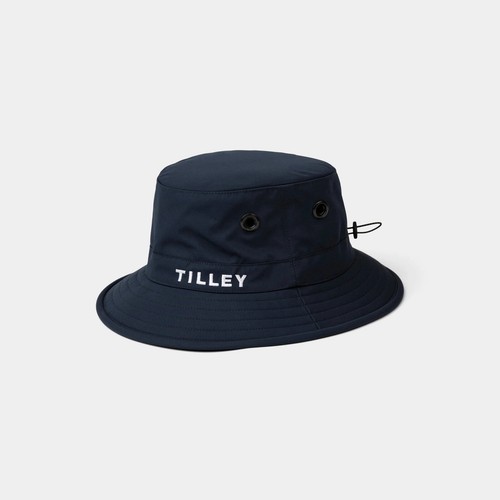 Tilley golf bucket hat - tilley,