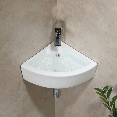 Horow 18x13 inch white - horow,